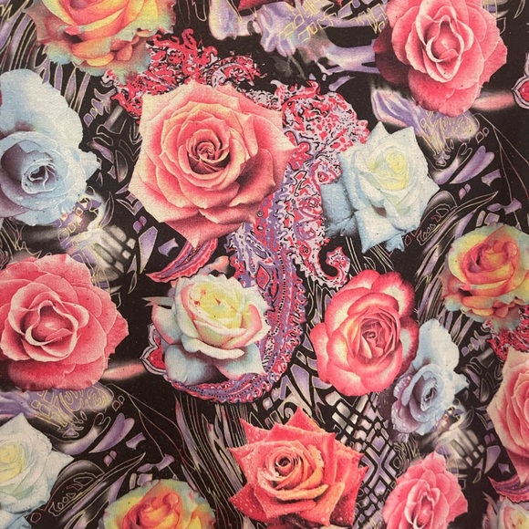 Tee shirt / T-shirt - Picture 2 of 3